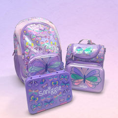 TRENDING BUTTERFLY DEAL