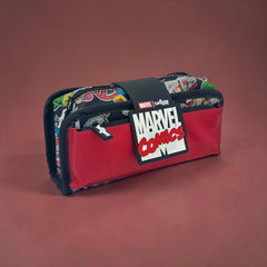 MARVEL COMICS STATIONERY ORGANIZER