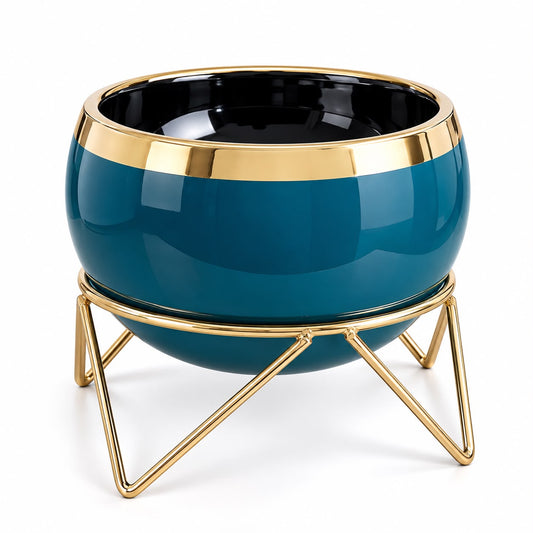 LUXE POT PLANTER