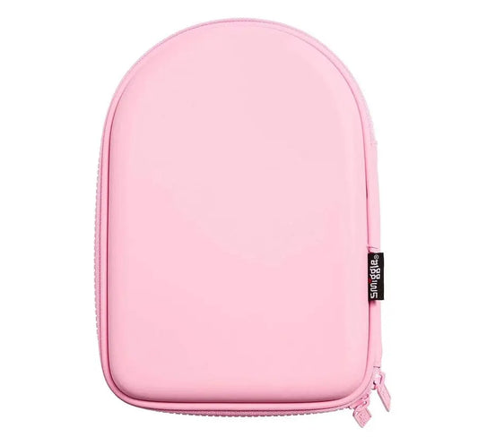 ORIGINAL PINK RAINBOW ORGANIZER SPARKLES