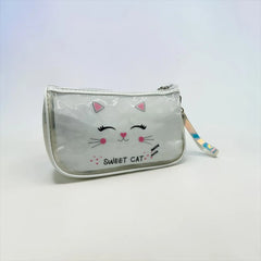 ADORABLE POUCH