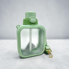 TRENDING GIAVOS SIPPER