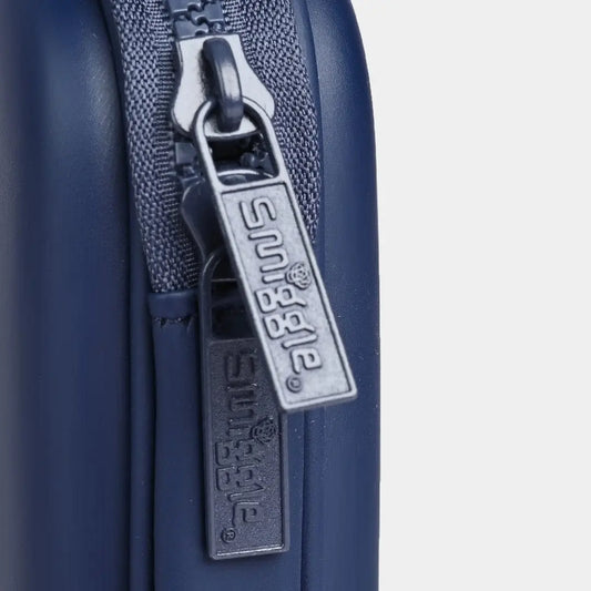 EPIC ADVENTURES GALAXY ORGANIZER SPARKLES