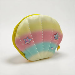CUTE HARD SHELL BACKPACK