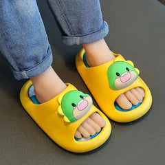 CUTE TRENDY SLIDES