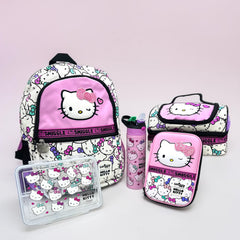 HELLO-KITTY SURPRISE DEAL