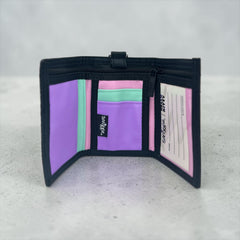 KITTY WALLET