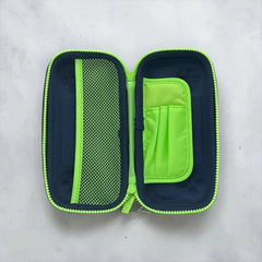 GAMING CONTROLLER PENCIL CASE - Sparkles