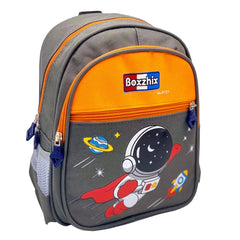TRENDING ASTRONAUT BACKPACK SPARKLES