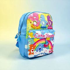 CARE BEARS BACKPACK