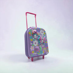 ADVENTUROUS JUNIOR TROLLEY BAG