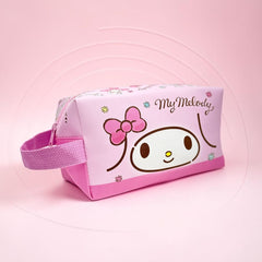 MELODY CUTE MULTIPURPOSE POUCH