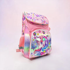 VEST UNICORN BACKPACK
