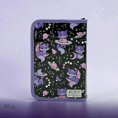 BRIGHT EYES STATIONERY GIFT SET Blinky Co