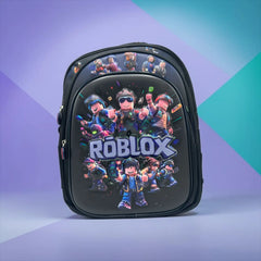 ROBLOX BACKPACK - Sparkles
