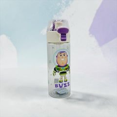 CLASSIC TRENDY TOY STORY BUZZ WATER BOTTLE