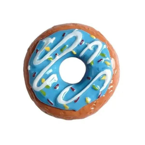 1 X DONUT SERIES MAGNET