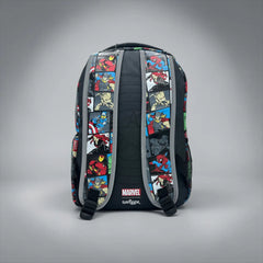 MARVEL CLASSIC BACKPACK