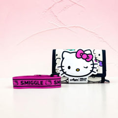 KITTY WALLET