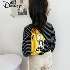 MICKEY WAIST-PACK