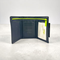 MINECRAFT WALLET
