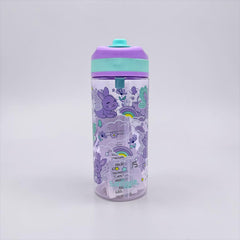 BLAST OFF JUNIOR BOTTLE