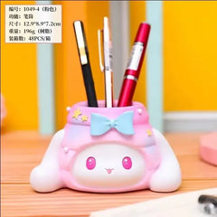ADORABLE SANRIO HOLDER