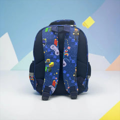 AESTHETIC ROBLOX BACKPACK - Sparkles