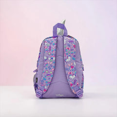 JUNIOR UNICORN BACKPACK - Sparkles