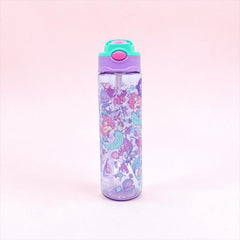 MERMAID WATER BOTTLE