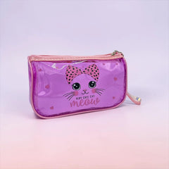 ADORABLE POUCH