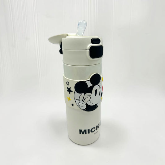 TRENDY MICKEY CHARACTER FLASK