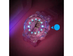 PRETTY PRINCESS WATCH
