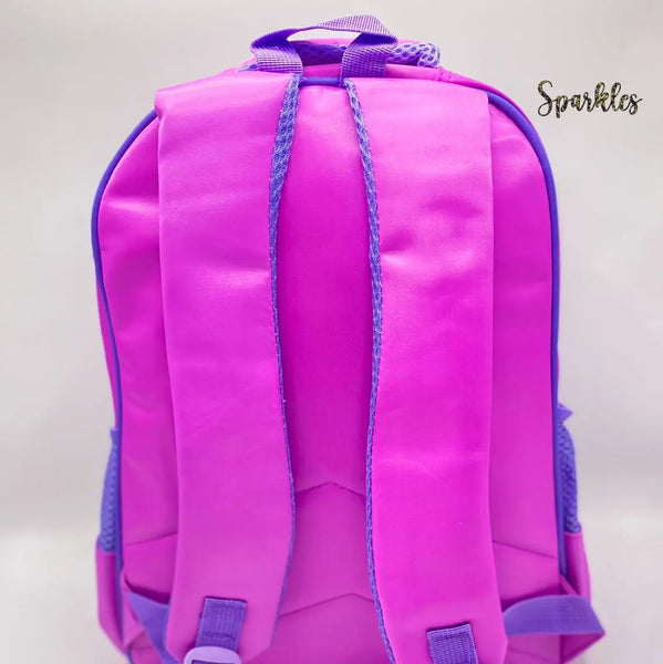 SOFIA BACKPACK