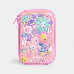 SMIGGLE TRENDY PENCIL CASE SPARKLES