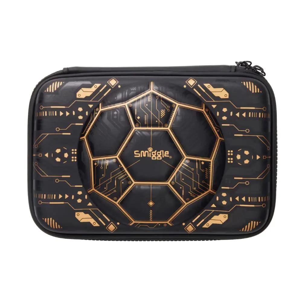 SMIGGLE LIVEWIRE ORGANIZER SPARKLES