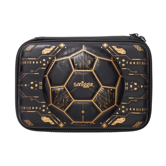 SMIGGLE LIVEWIRE ORGANIZER SPARKLES