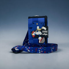 SONIC WALLET