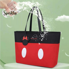 MOMMY BABY BAG