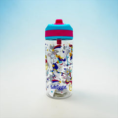 WHIRL JUNIOR BOTTLE