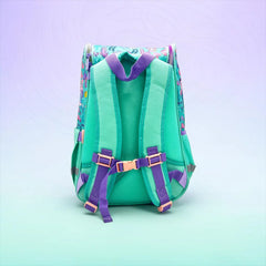 VEST MERMAID BACKPACK