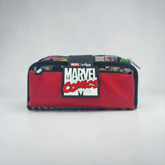 MARVEL COMICS STATIONERY ORGANIZER