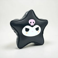 LOVELY KUROMI BACKPACK