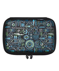 ORIGINAL GAME CONSOLE ORGANIZER SPARKLES