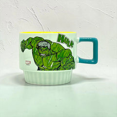 MARVEL SERIES MUG - Sparkles