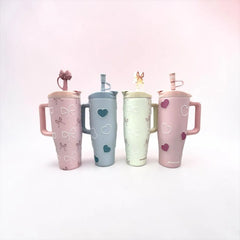 SITARA-YURI ORIGINAL INSULATED TUMBLER