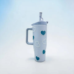 SITARA-YURI ORIGINAL INSULATED TUMBLER