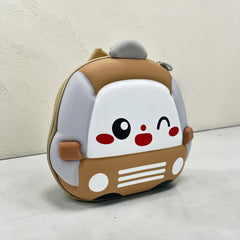 ADORABLE CHARACTER BACKPACK