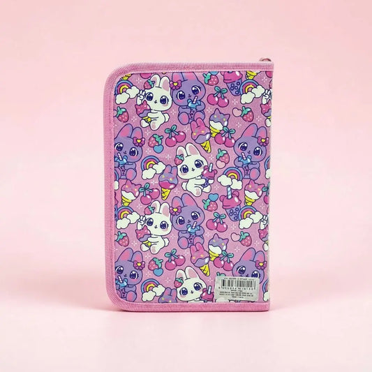 PALS STATIONERY GIFT SET - Sparkles