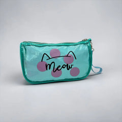 ADORABLE POUCH